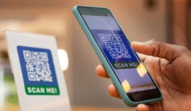 Credit on UPI simplifies short-term borrowing and promotes digital finance.