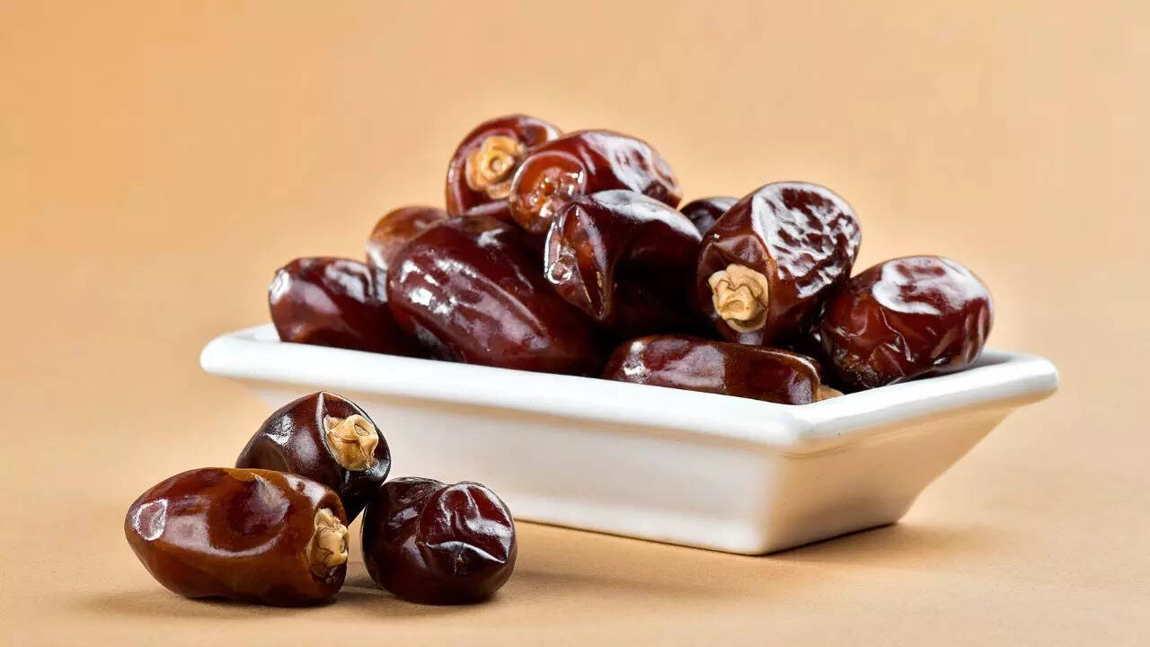 Dates