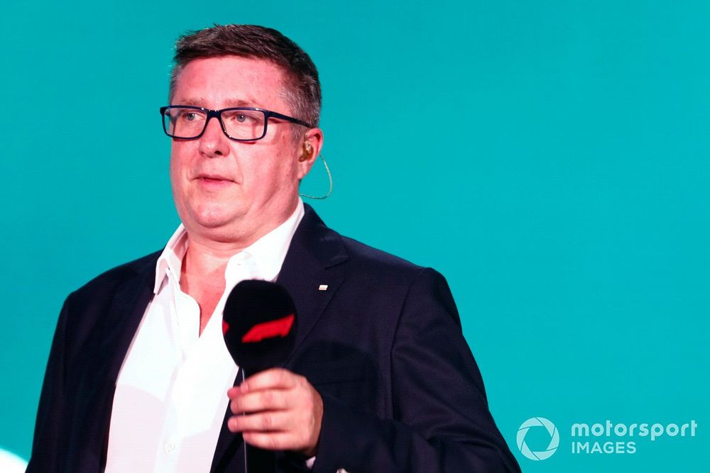 David Croft, Sky TV 