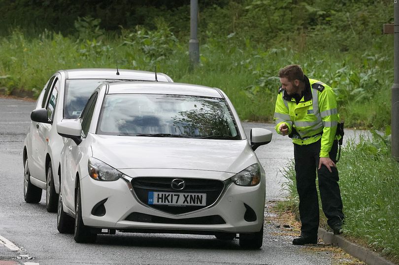 Wales Online