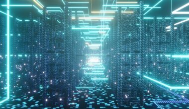 Meeting the Demands of AI, Edge and High-Performance Computing