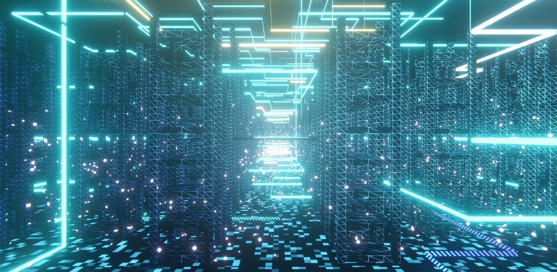 Meeting the Demands of AI, Edge and High-Performance Computing