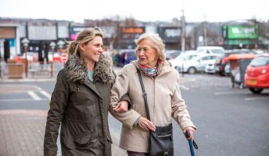 If a 50-year-old puts £500 a month into a SIPP, here’s what they could have by retirement