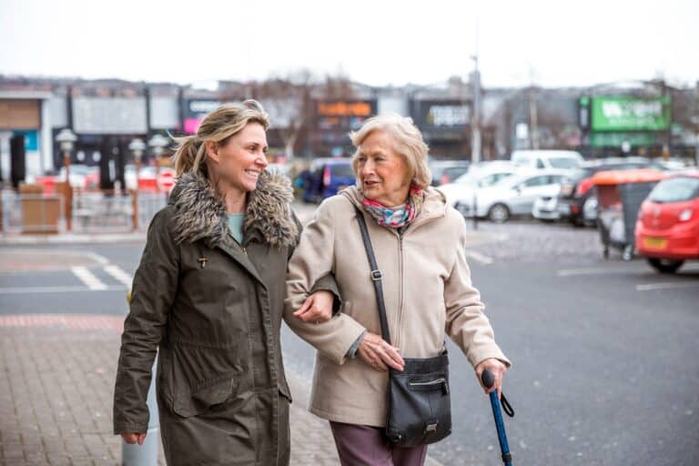 If a 50-year-old puts £500 a month into a SIPP, here’s what they could have by retirement