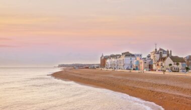 I Pick Hotels For Mr & Mrs Smith – These Are My 4 Under-The-Radar UK Destinations