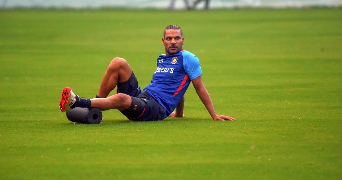 WCL 2025 India vs Pakistan: Match Cancelled After Players Withdraw - Deccan Herald