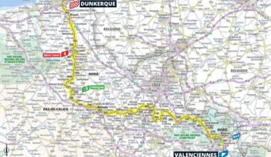 Crosswinds may jeopardise sprinters’ hopes