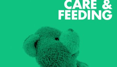 Preschooler copying sibling's restrictive diet: Slate’s parenting podcast