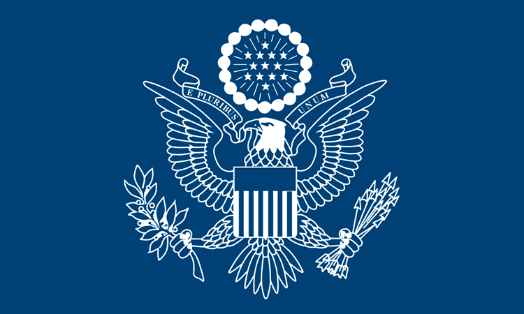 Security Alert: U.S. Embassy Kyiv, Ukraine (May 9, 2025)