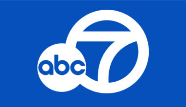 Job opening: Broadcast Engineering Specialist