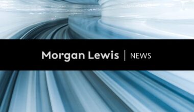 Daily Journal Names Debra Fischer, Michael Weil Among Top Labor & Employment Lawyers – News