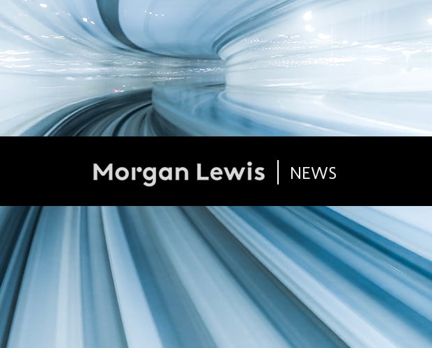 Daily Journal Names Debra Fischer, Michael Weil Among Top Labor & Employment Lawyers – News