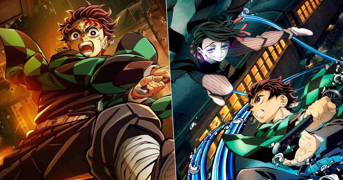 Demon Slayer: Infinity Castle Box Office Day 2 (Japan)