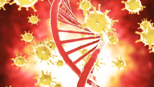 Ed Esplin: Is There Any Patient Who Should Not Have Germline Genetic Testing to Aid Treatment Decision Making?