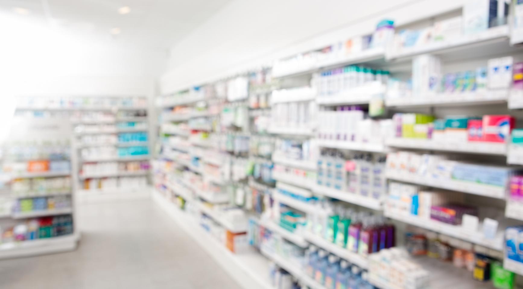 Use of ADHD medicines in Netherlands quadrupled since 2006