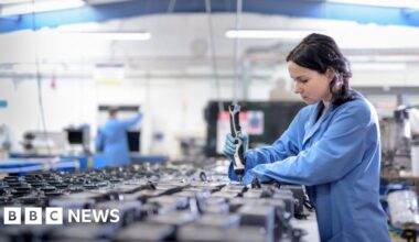 Workers face two-year wait for several new rights