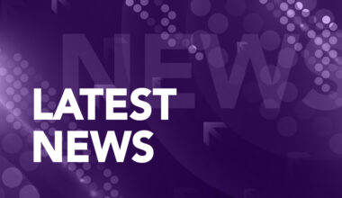 Lyons welcomes opportunity to secure share of benefit fraud savings