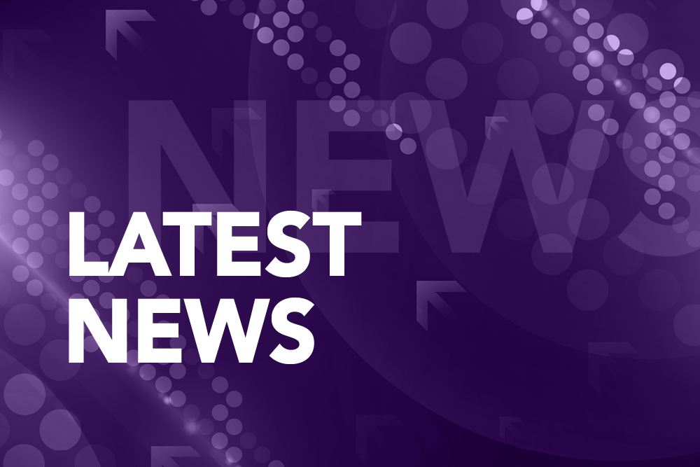 Lyons welcomes opportunity to secure share of benefit fraud savings