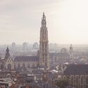  Cooling the City: How European Cities are Adapting to Extreme Heat - Image 2 of 11