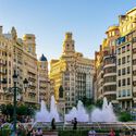  Cooling the City: How European Cities are Adapting to Extreme Heat - Image 5 of 11