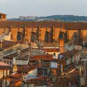  Cooling the City: How European Cities are Adapting to Extreme Heat - Image 3 of 11