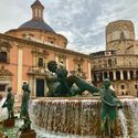  Cooling the City: How European Cities are Adapting to Extreme Heat - Image 4 of 11