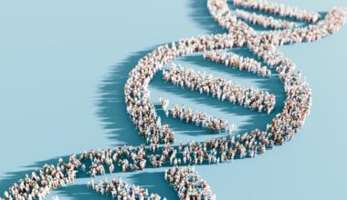 Indian genes could save the world from rare diseases