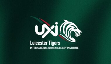 Tigers and UXi agree international development partnership