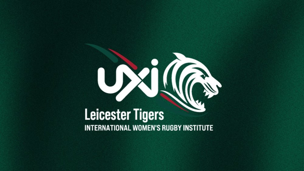 Tigers and UXi agree international development partnership
