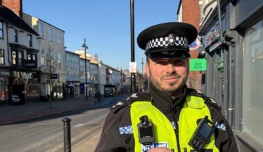 Naloxone successfully administered to two people suffering drug overdoses in Sheffield and Doncaster | News
