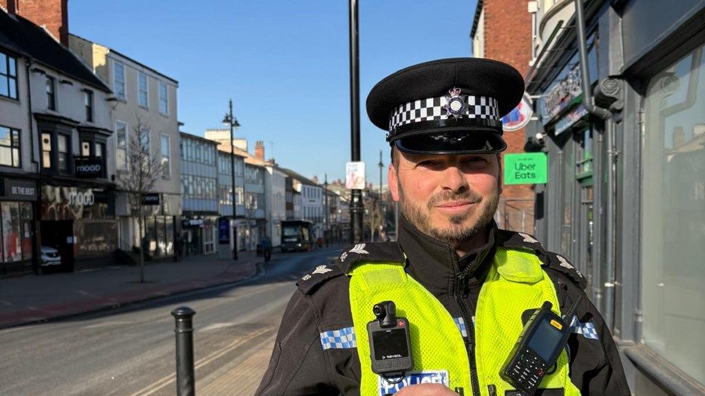 Naloxone successfully administered to two people suffering drug overdoses in Sheffield and Doncaster | News
