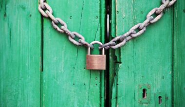 Northern Irish business and personal insolvencies increase