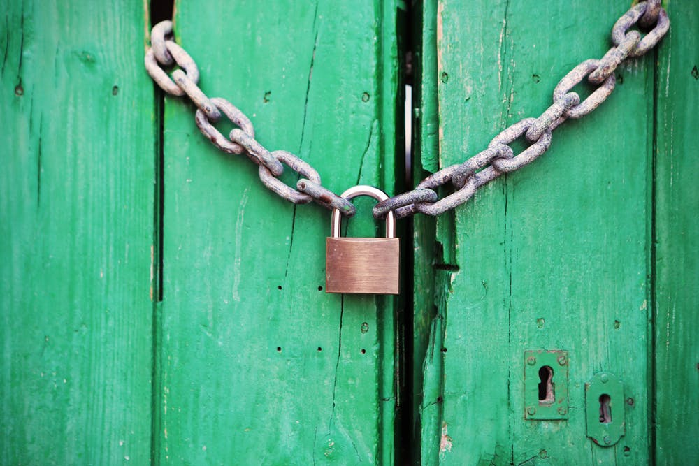 Northern Irish business and personal insolvencies increase