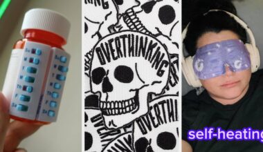 31 Products To Help Prevent Or Relieve Stress
