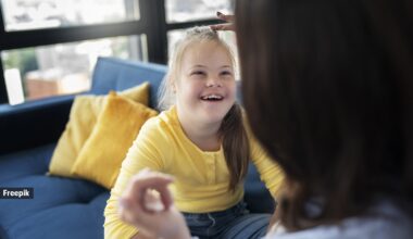 Could gene editing eliminate Down syndrome? Japanese researchers explore bold new CRISPR method | Lifestyle Gallery News