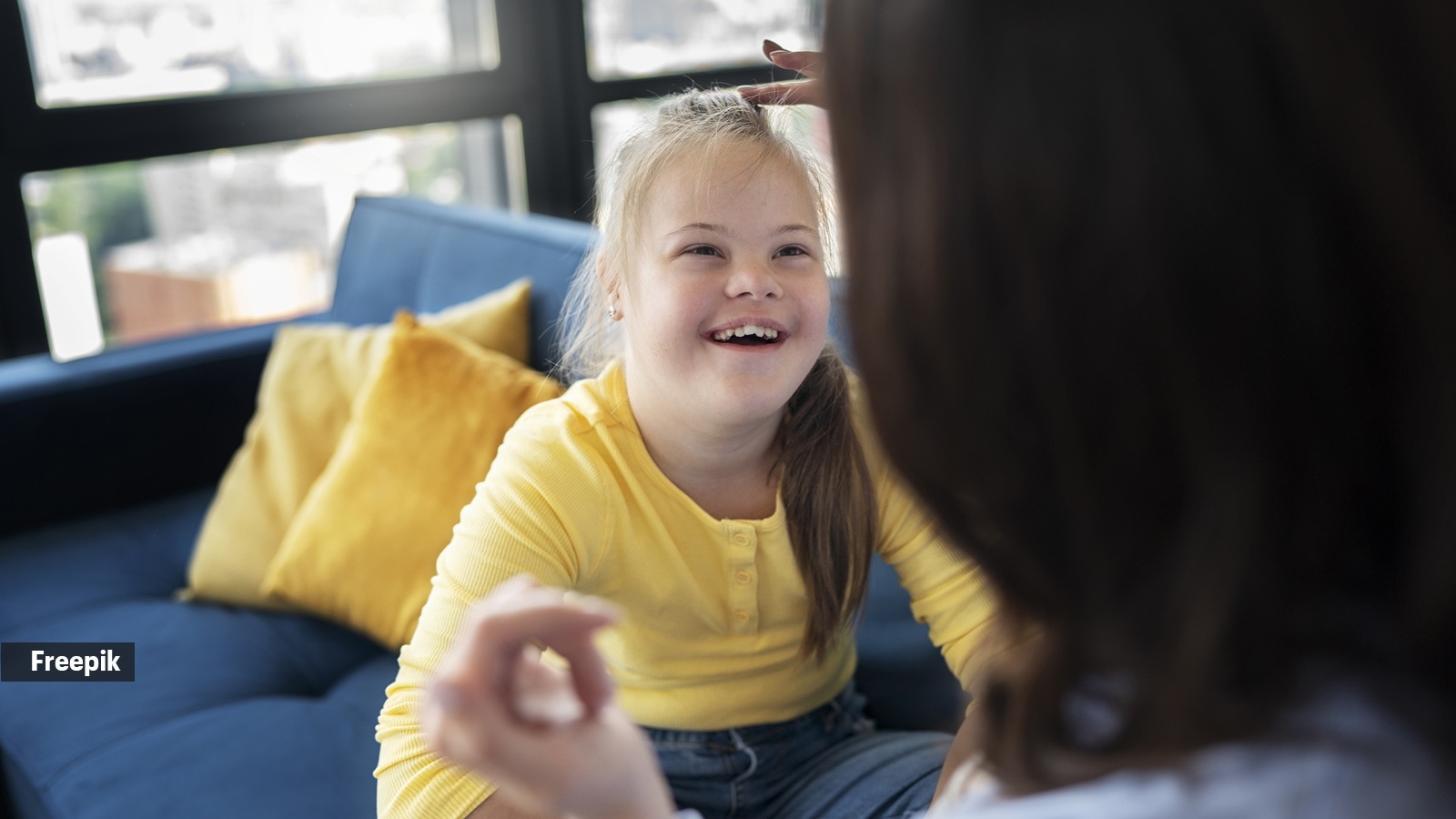 Could gene editing eliminate Down syndrome? Japanese researchers explore bold new CRISPR method | Lifestyle Gallery News