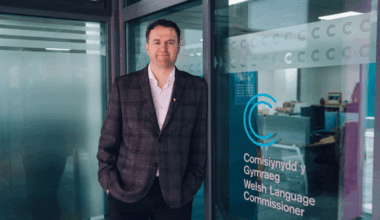 Conference to Focus on Use of Welsh Language in the Workplace