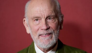 Fantastic Four: MCU Director Explains Why John Malkovich Was Cut From Movie - Comic Book Movies and Superhero Movie News