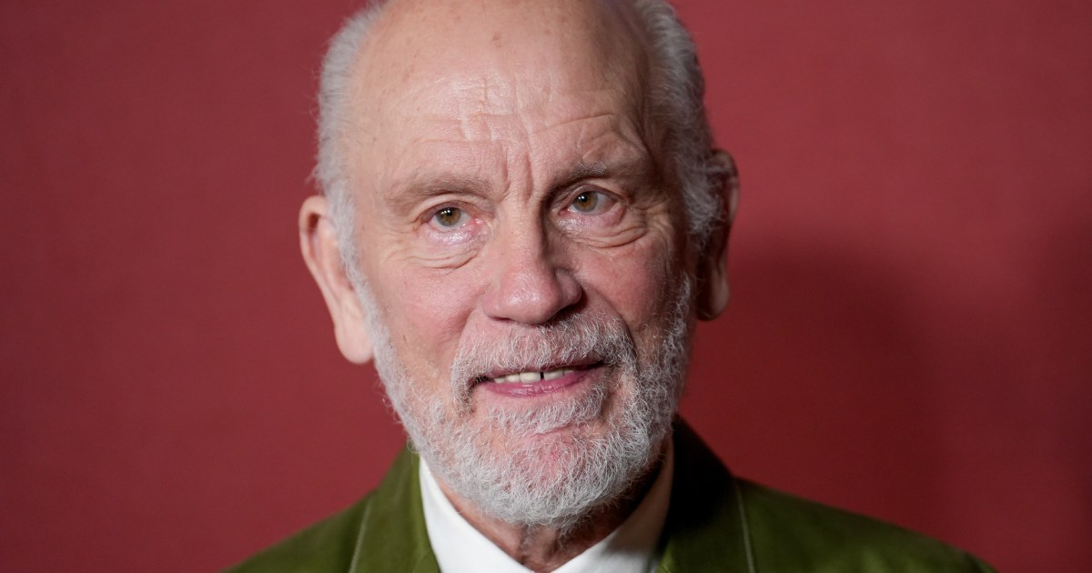 Fantastic Four: MCU Director Explains Why John Malkovich Was Cut From Movie - Comic Book Movies and Superhero Movie News