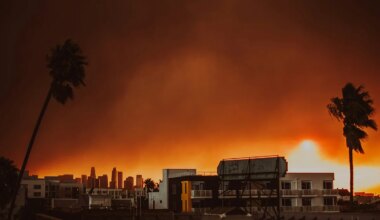 The Hidden Costs of Disaster Response Failures