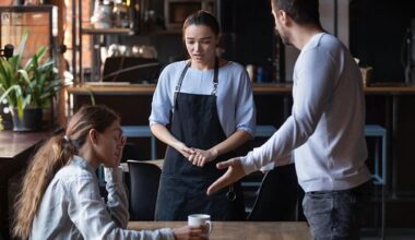 Depression Rates Differ By Occupation, Industry