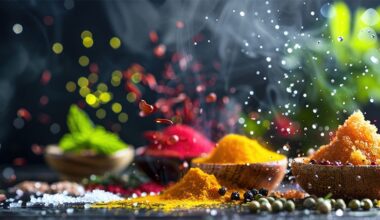 Sweeteners and Genetics Linked to Early Puberty Risk