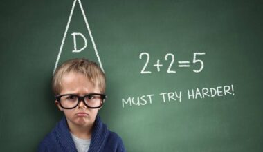AI models just don't understand what they're talking about • The Register
