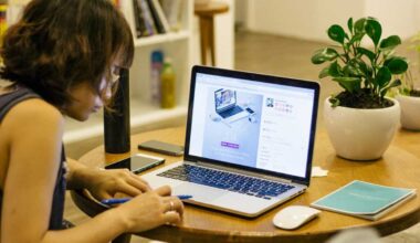 Are Cloud Academy Reviews Enough To Prove Its Worth?