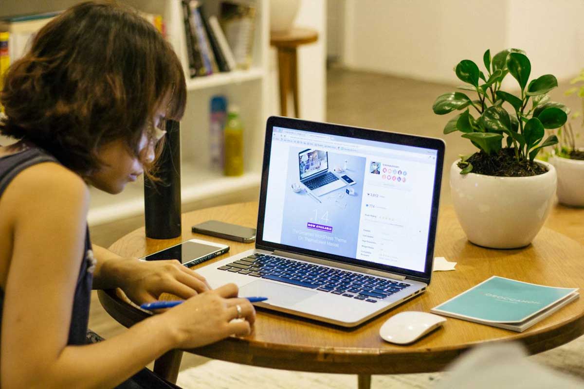 Are Cloud Academy Reviews Enough To Prove Its Worth?