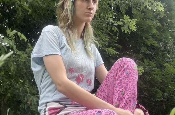 Non-binary person’s U.S. deportation paused due to risks faced by LGBTQ+ people - National