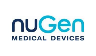 InsuJet Distribution Expands Across France