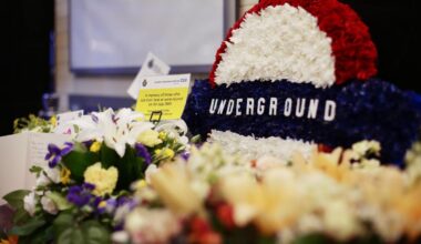 London bombings: Why was there no public inquiry 20 years on?