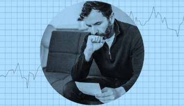 Should I be a co-signer on my friends' lease? They are in a bad situation, and I've been there, too. But I'm worried about my credit.