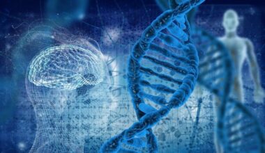 new blind spots in the genome revealed